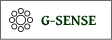G-SENCE
