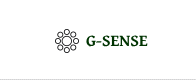 G-センス
