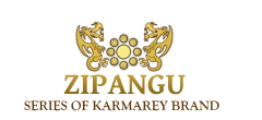 ZIPANGU