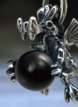 k800023d