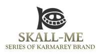 logo-skullme