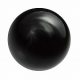 powerstone1